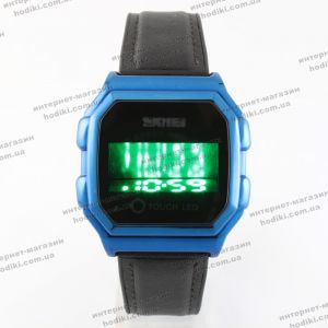 Наручний годинник Skmei 1650 (код 23890)