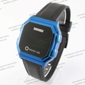 Наручний годинник Skmei 1650 (код 23890)