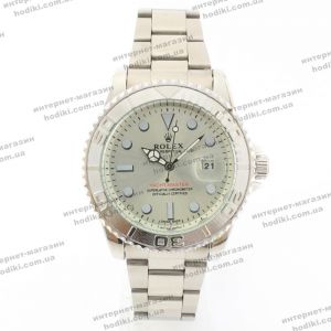 Наручные часы Rolex (код 23894)