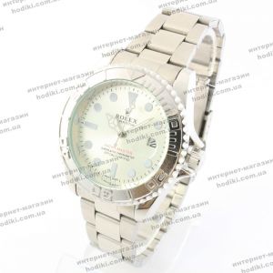 Наручные часы Rolex (код 23894)
