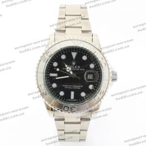 Наручные часы Rolex (код 23895)