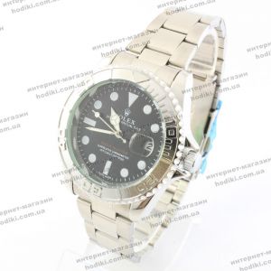 Наручний годинник Rolex (код 23895)