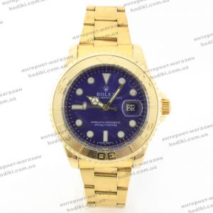 Наручные часы Rolex (код 23896)