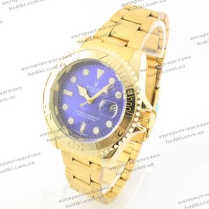 Наручные часы Rolex (код 23896)
