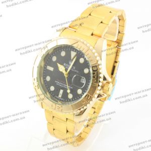 Наручные часы Rolex (код 23897)