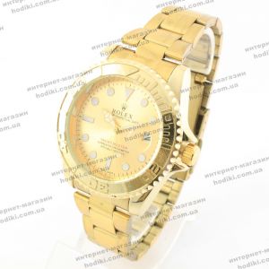 Наручные часы Rolex (код 23898)