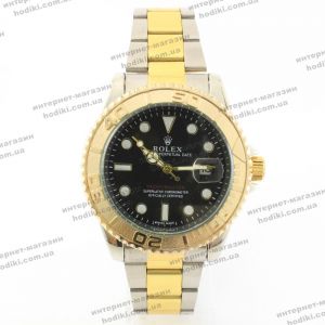 Наручний годинник Rolex (код 23899)