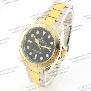 Наручний годинник Rolex (код 23899)