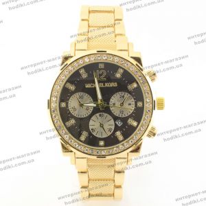 Наручные часы Michael Kors (код 23902)