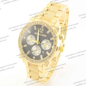 Наручные часы Michael Kors (код 23902)