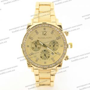 Наручний годинник Michael Kors (код 23903)