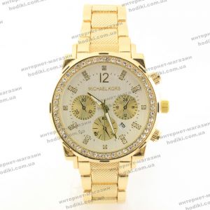 Наручные часы Michael Kors (код 23904)