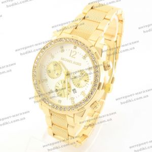 Наручные часы Michael Kors (код 23904)