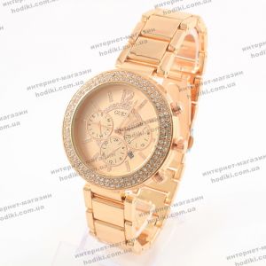 Наручные часы Guess (код 23905)