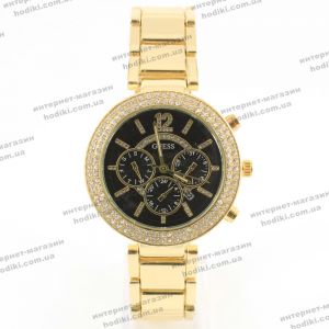Наручний годинник Guess (код 23906)