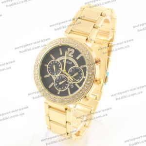 Наручний годинник Guess (код 23906)