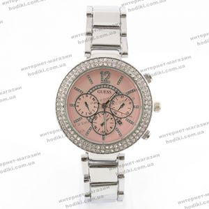 Наручные часы Guess (код 23909)