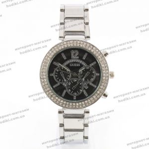 Наручные часы Guess (код 23910)