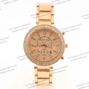 Наручные часы Michael Kors (код 23911)