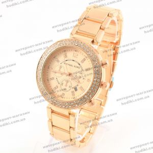 Наручные часы Michael Kors (код 23911)