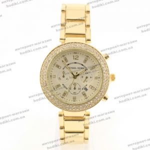 Наручные часы Michael Kors (код 23912)