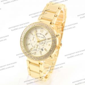 Наручные часы Michael Kors (код 23912)