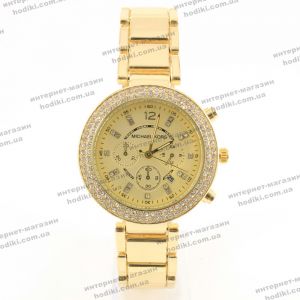 Наручные часы Michael Kors (код 23913)