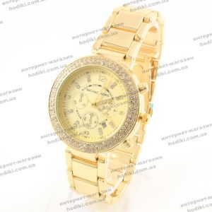 Наручные часы Michael Kors (код 23913)