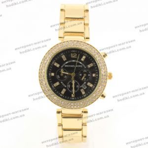 Наручний годинник Michael Kors (код 23914)