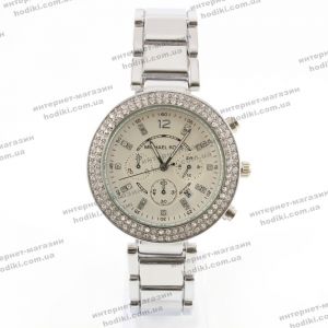 Наручний годинник Michael Kors (код 23915)
