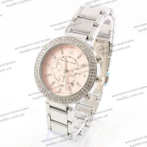 Наручные часы Michael Kors (код 23916)