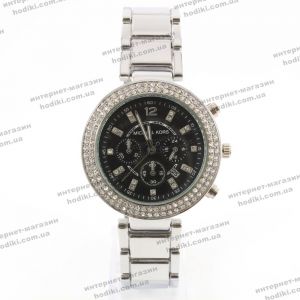 Наручний годинник Michael Kors (код 23917)
