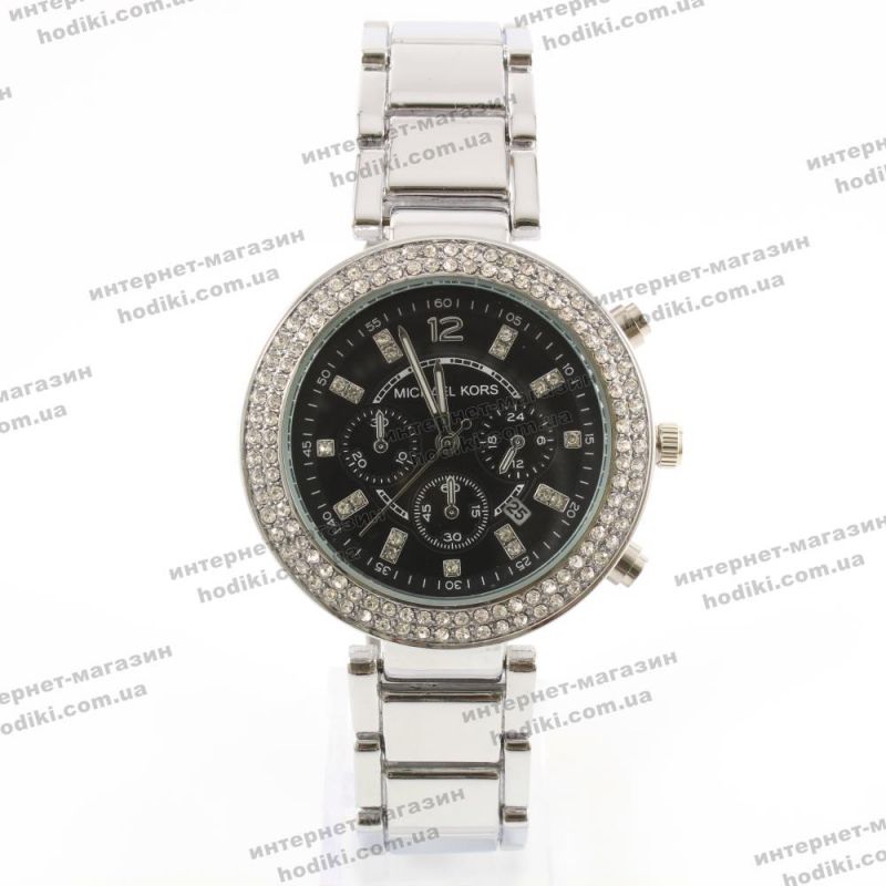 Наручний годинник Michael Kors (код 23917)