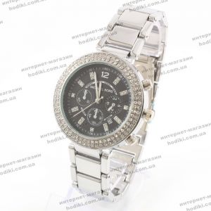 Наручний годинник Michael Kors (код 23917)