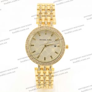 Наручные часы Michael Kors (код 23918)
