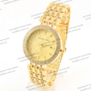 Наручные часы Michael Kors (код 23919)