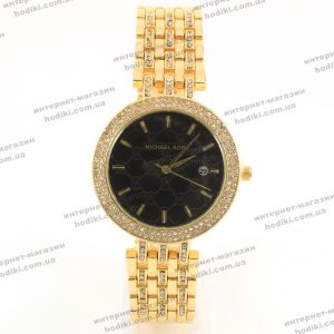 Наручные часы Michael Kors (код 23920)