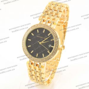 Наручные часы Michael Kors (код 23920)