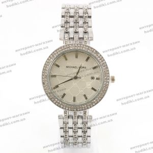 Наручные часы Michael Kors (код 23921)