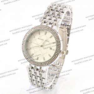 Наручные часы Michael Kors (код 23921)