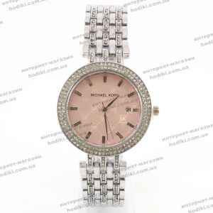 Наручний годинник Michael Kors (код 23922)