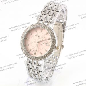 Наручний годинник Michael Kors (код 23922)