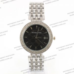 Наручные часы Michael Kors (код 23923)