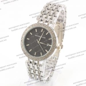 Наручные часы Michael Kors (код 23923)