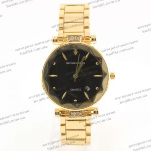 Наручные часы Michael Kors (код 23925)