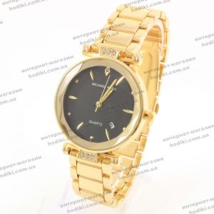 Наручные часы Michael Kors (код 23925)