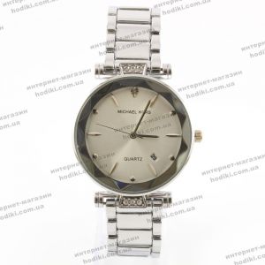 Наручные часы Michael Kors (код 23926)