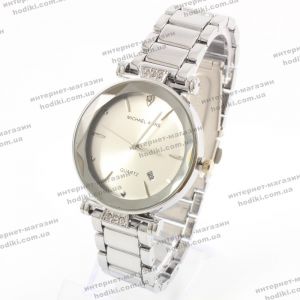 Наручные часы Michael Kors (код 23926)