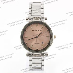 Наручные часы Michael Kors (код 23927)