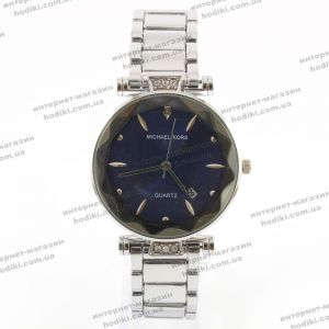 Наручний годинник Michael Kors (код 23928)